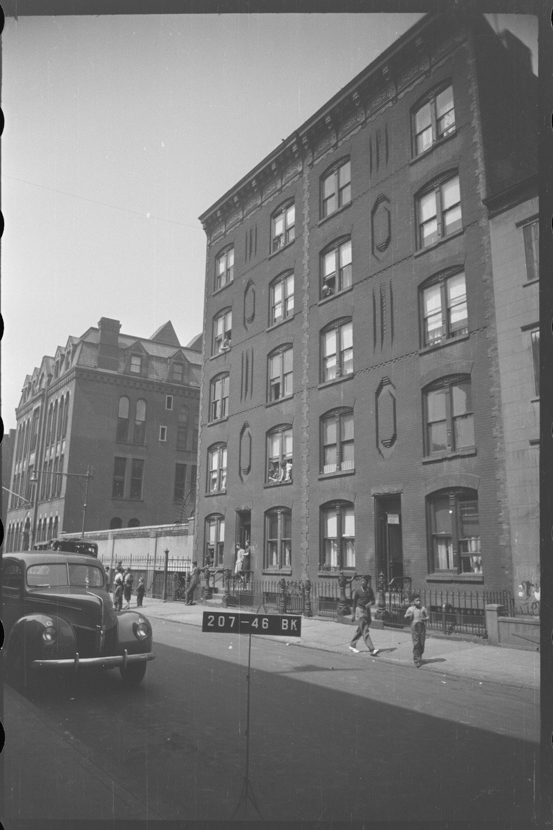 69 Poplar Street, Courtesy of NYC Municipal Archives.jpg