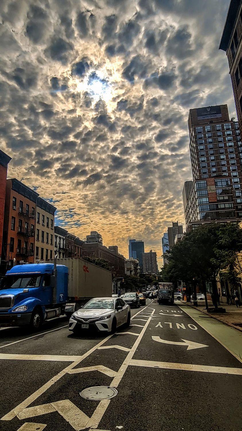 Sky over Hells Kitchen.jpg