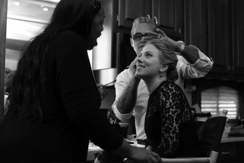 Street of Dreams 5.jpg