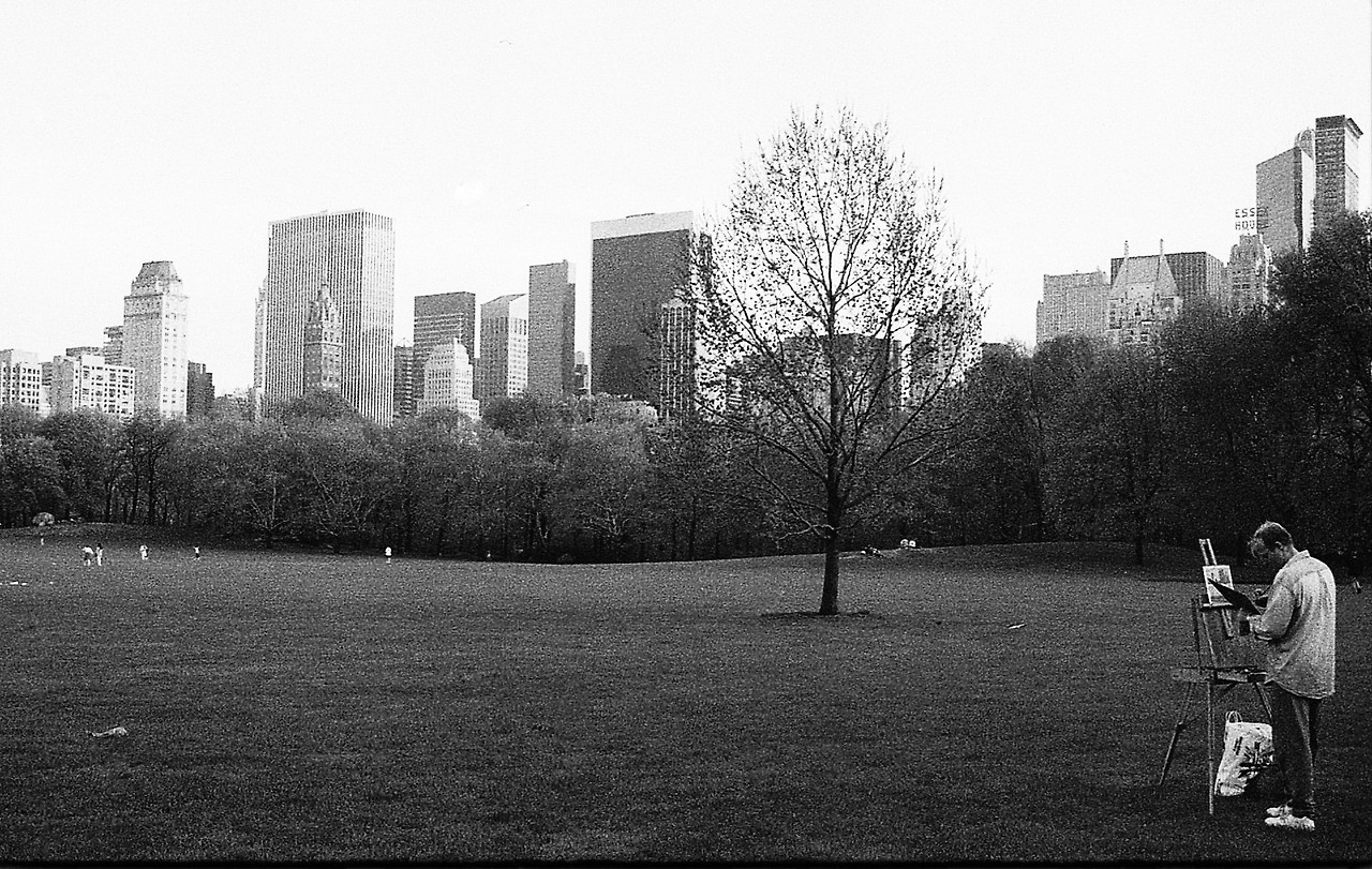 Photo by Arnaud Carbonnier.jpg