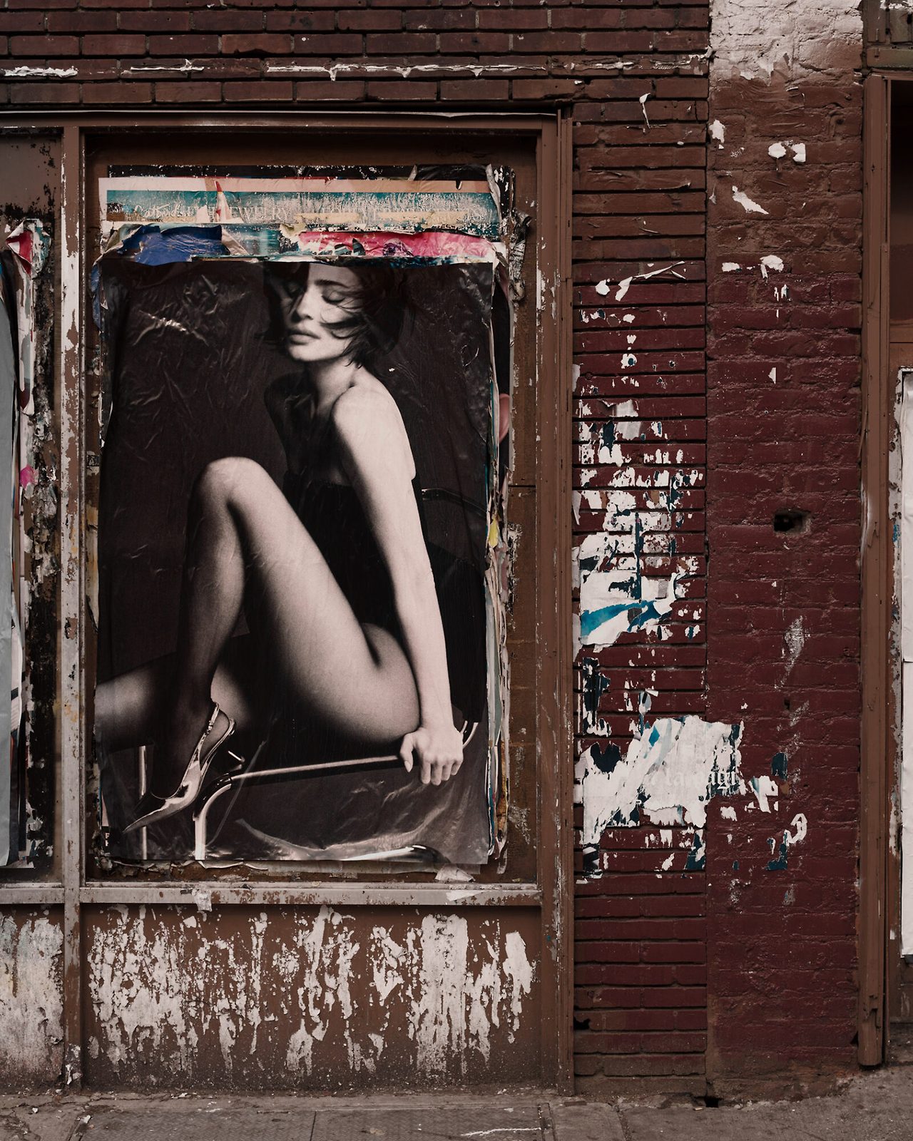 Village Model Poster 2.jpg