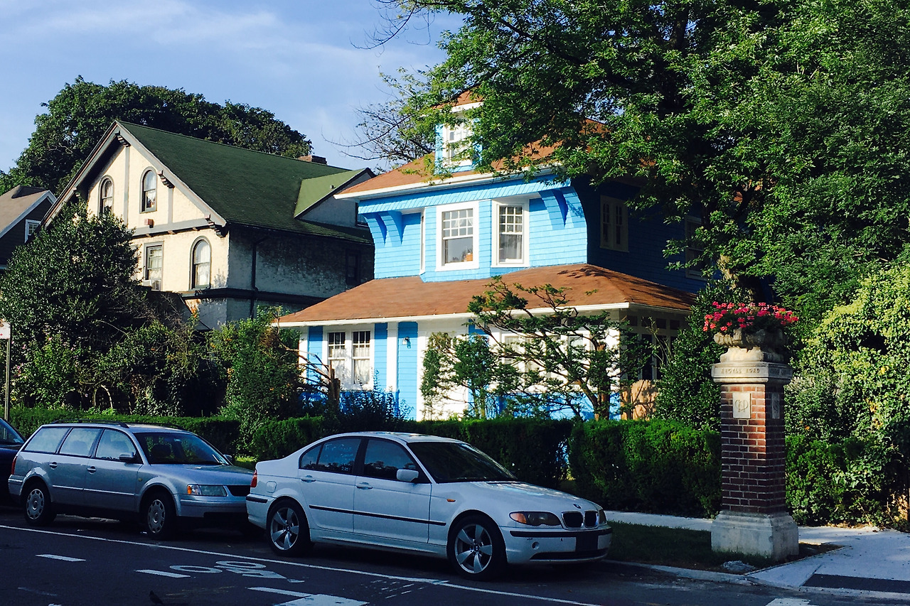 Brooklyn. Exploring Ditmas Park 1.jpg