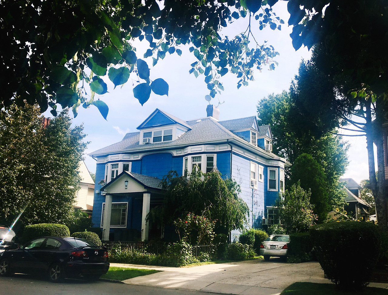 Brooklyn. Exploring Ditmas Park 3.jpg