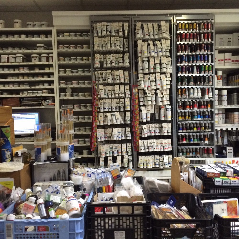 Pearl Paint (16).jpg