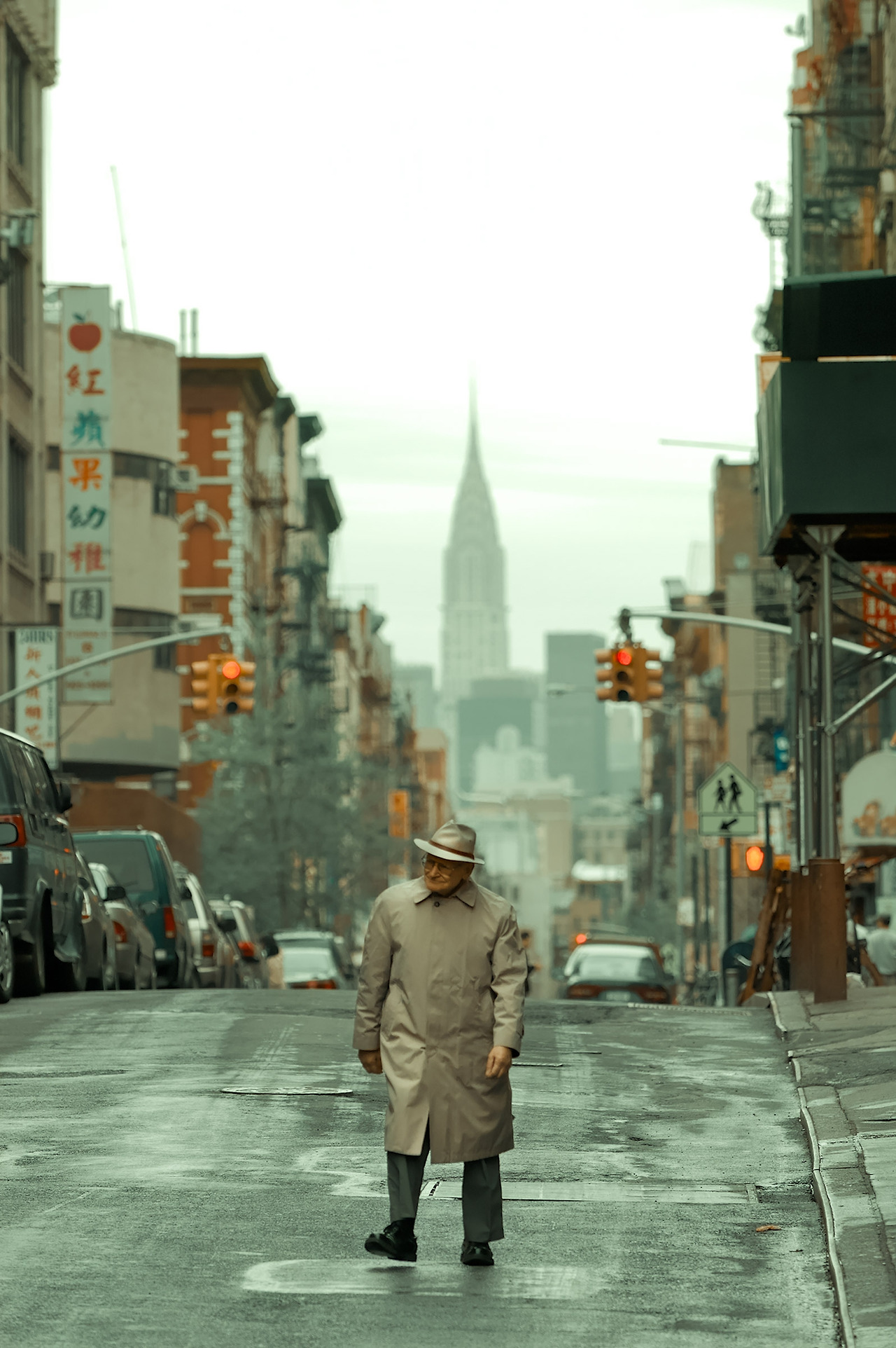 Forsyth Street Chinatown.jpg