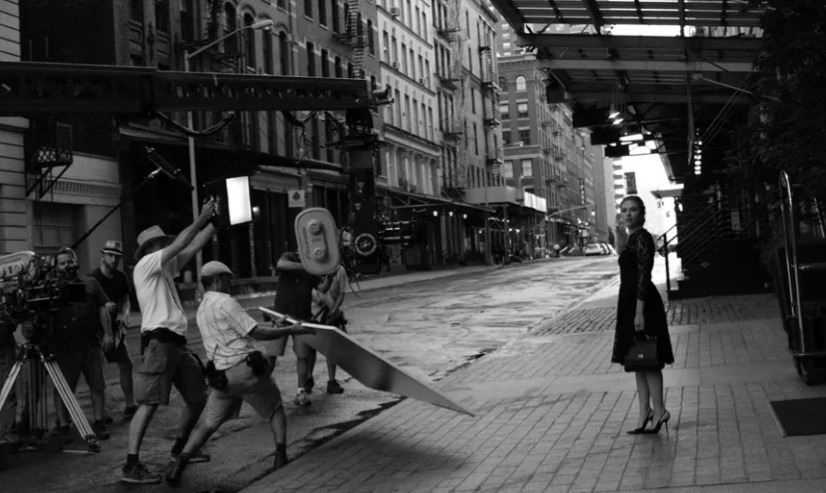 Street of Dreams 6.jpg