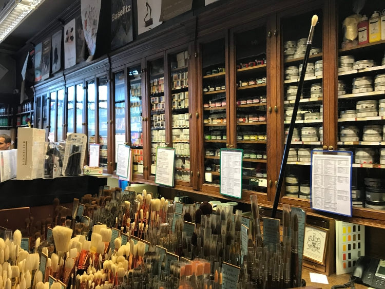 Pearl Paint (18).jpg