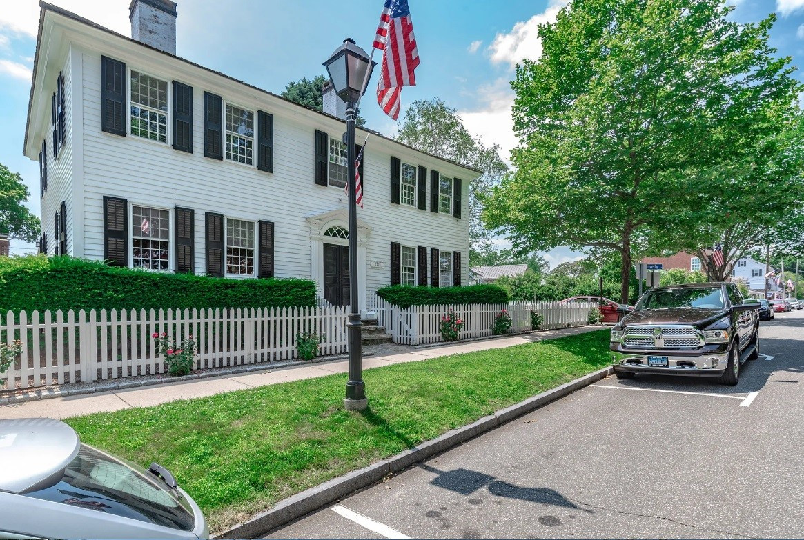 port washington 4.jpg