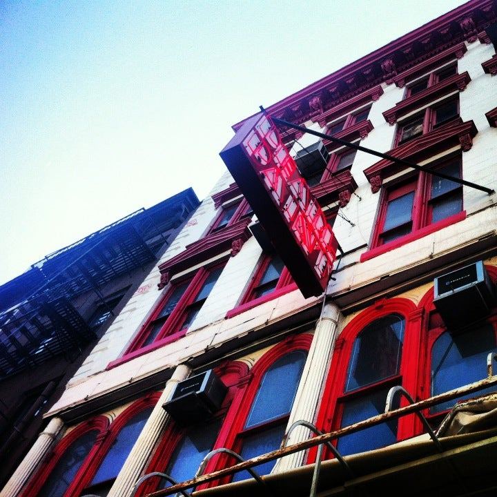 Pearl Paint (12).jpg