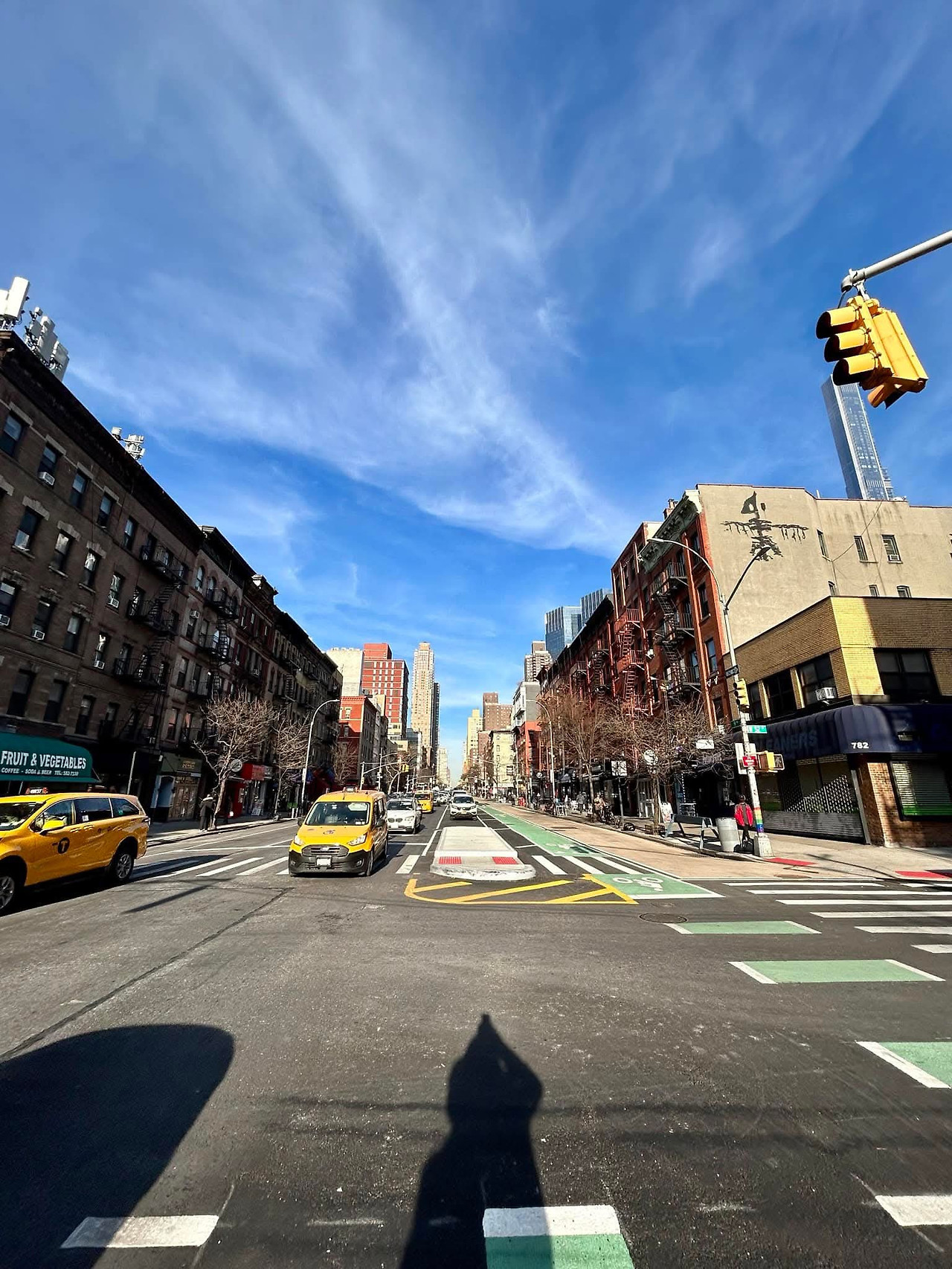 Autumn 2025 NYC 10.jpg