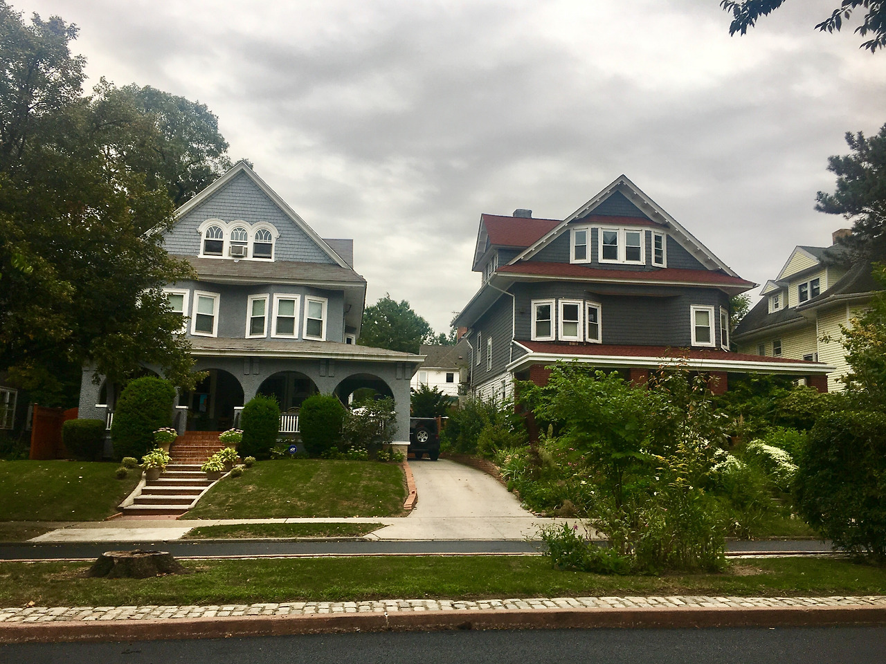 Brooklyn. Exploring Ditmas Park 7.jpg