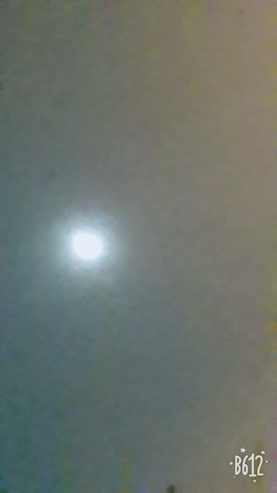 B612_20181127_230646_865.jpg