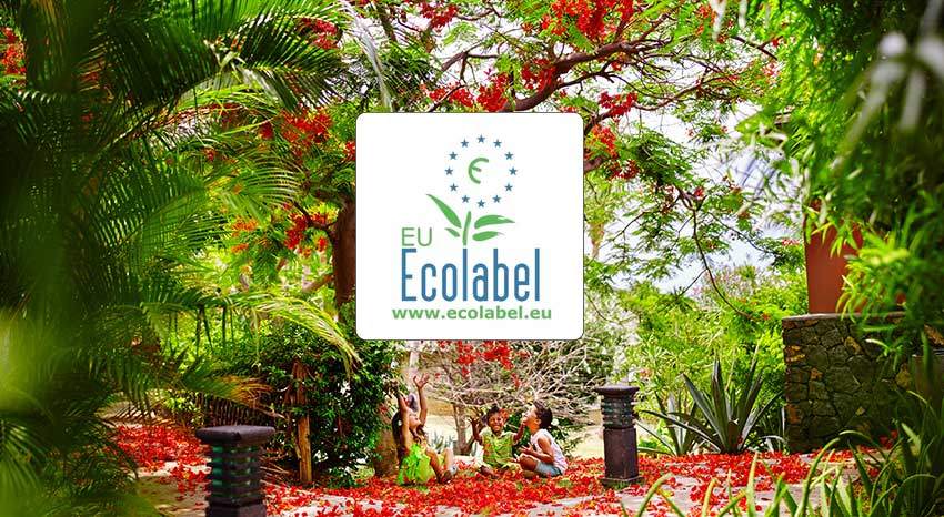 ecolabel-actu.jpg
