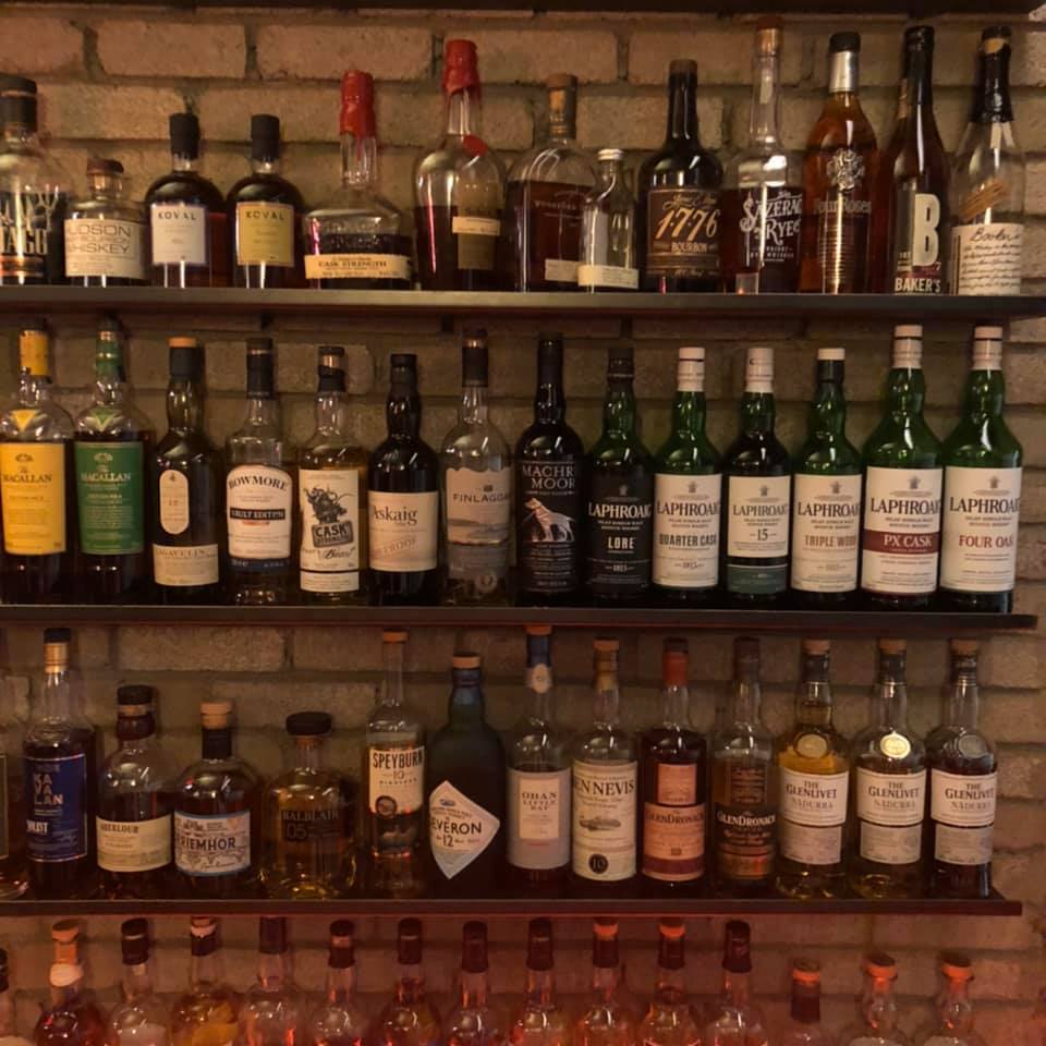 위스키.jpg