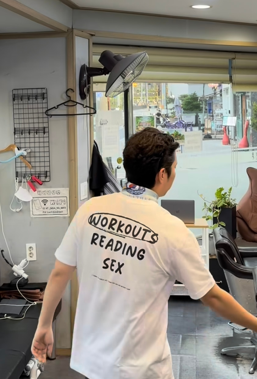 협찬_25 복사.jpg