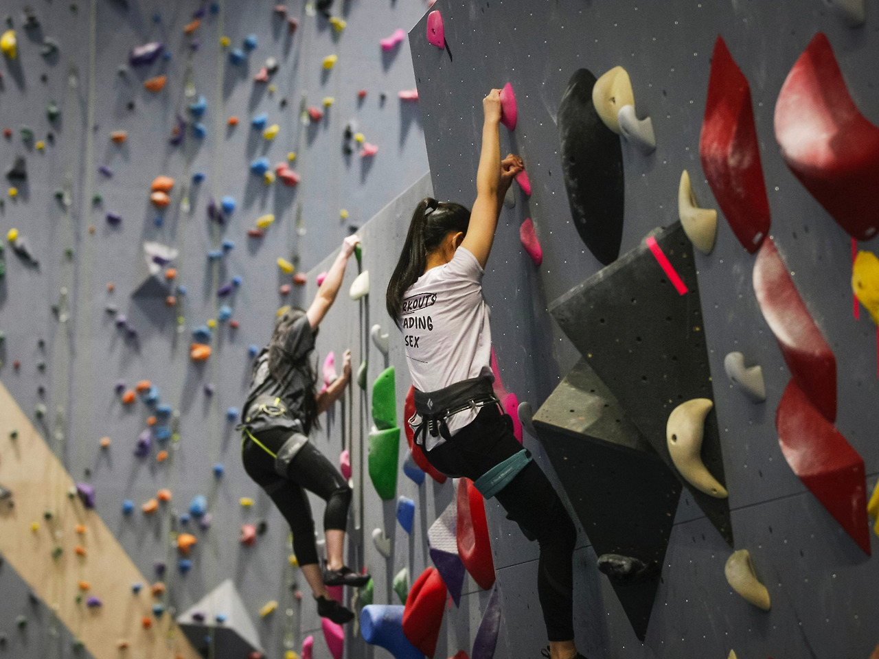 클라이밍1.jpg