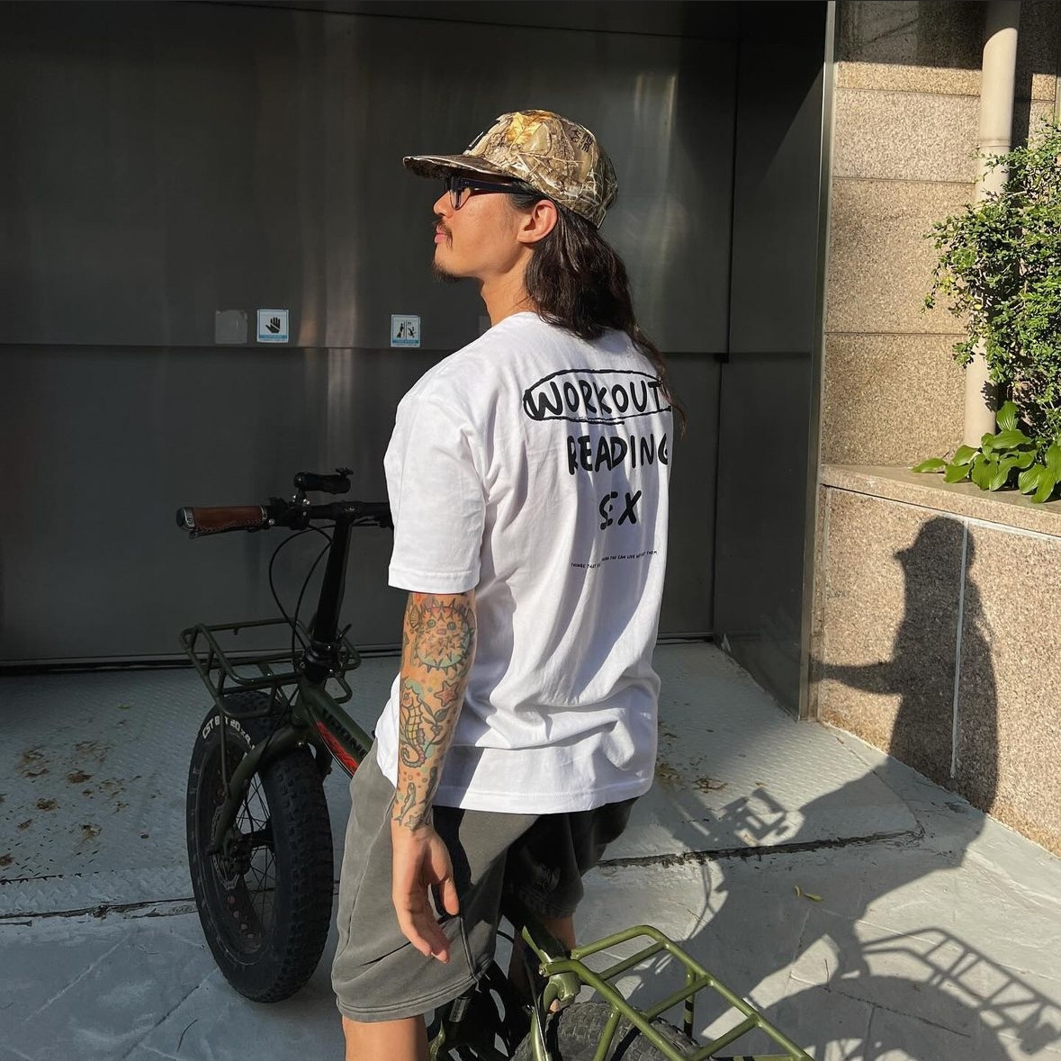 목록__0009_레이어 1.jpg