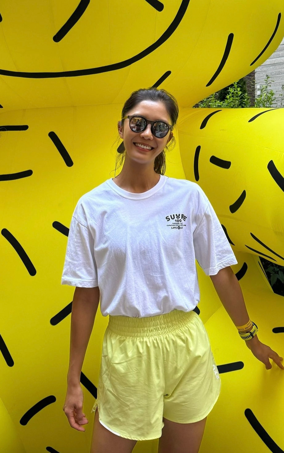 협찬_16 복사.jpg