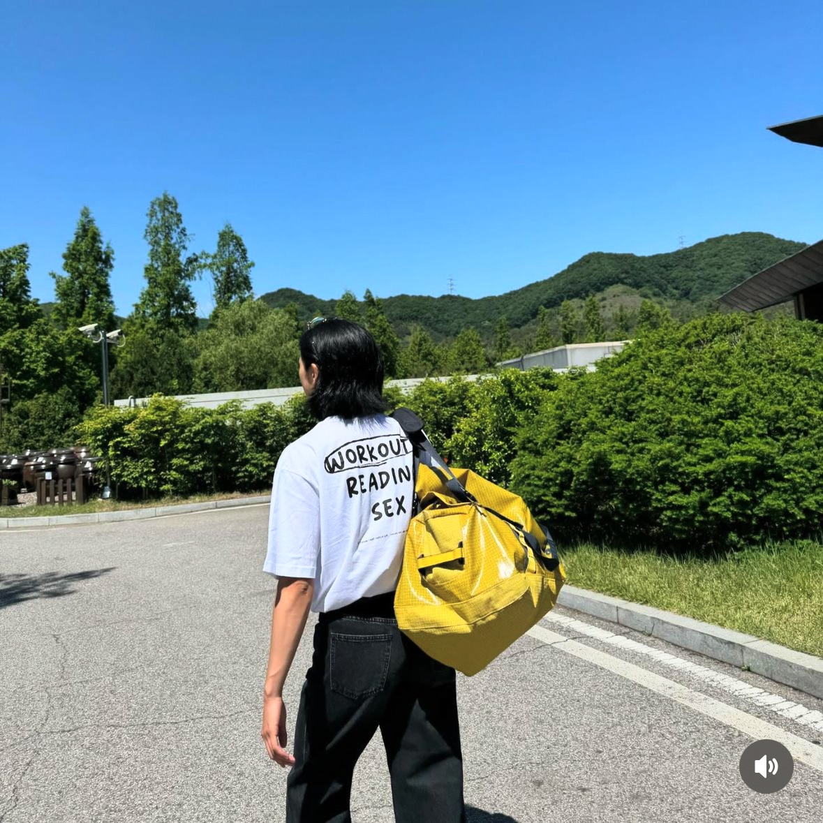 목록__0005_레이어 5.jpg