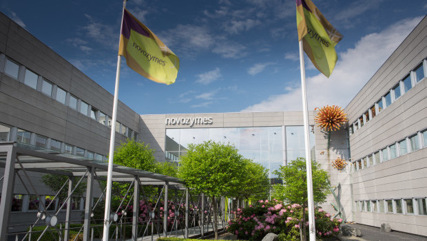 Novozymes_Bagsvaerd_Copenhagen_HQ-e1457947824234.jpg