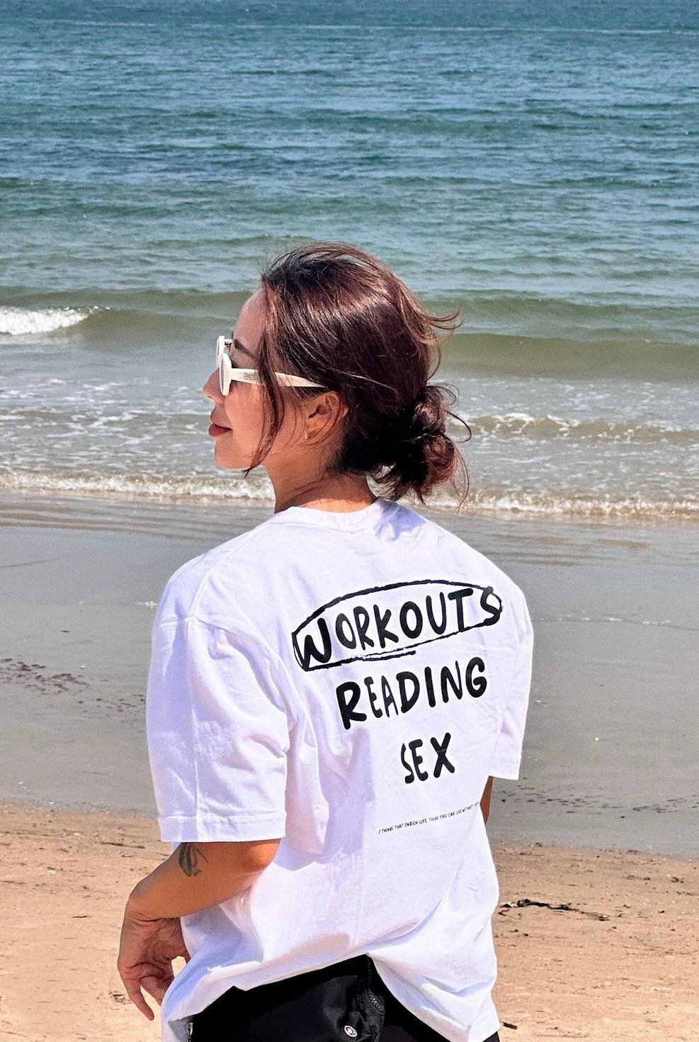 협찬_19 복사.jpg