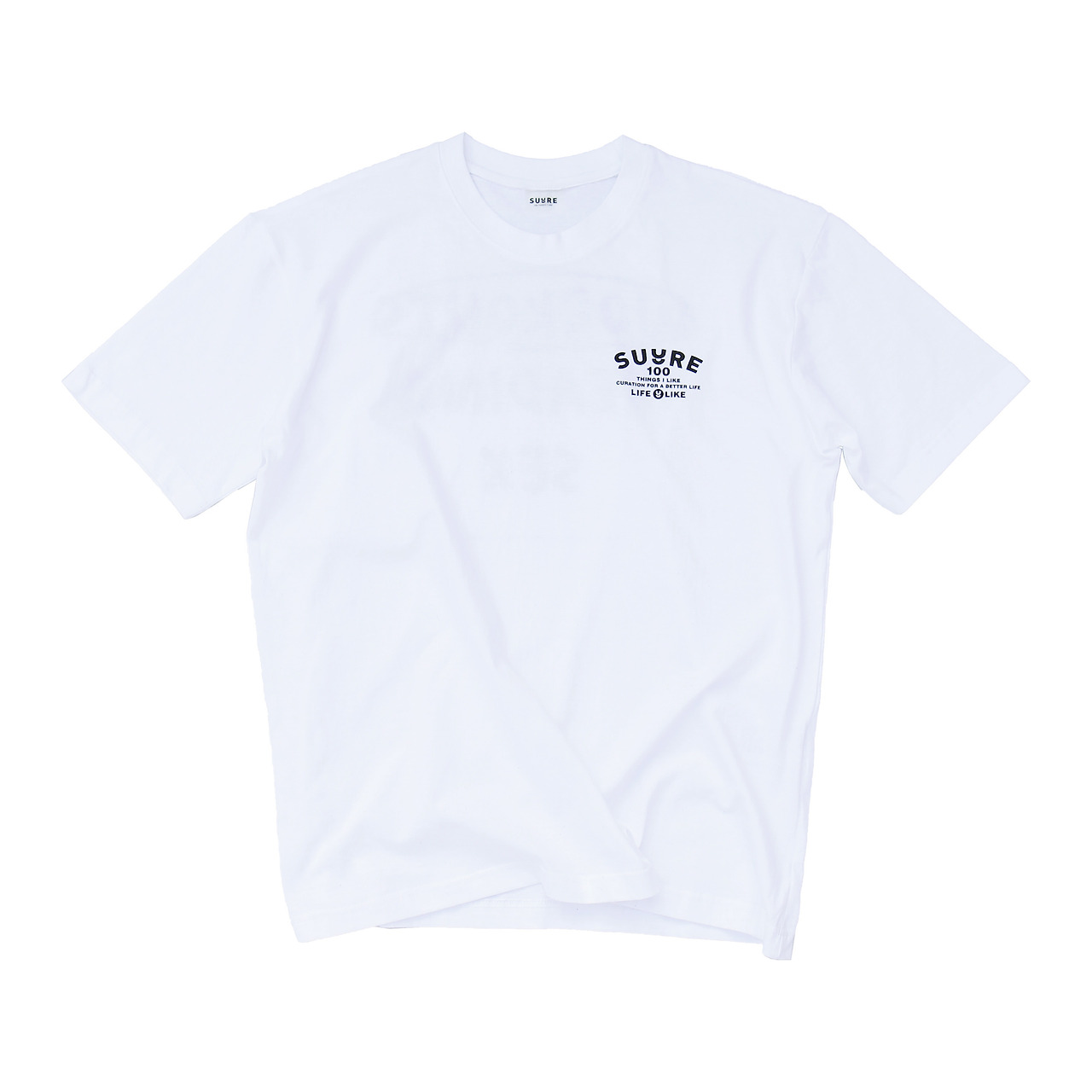 제품컷 복사.jpg