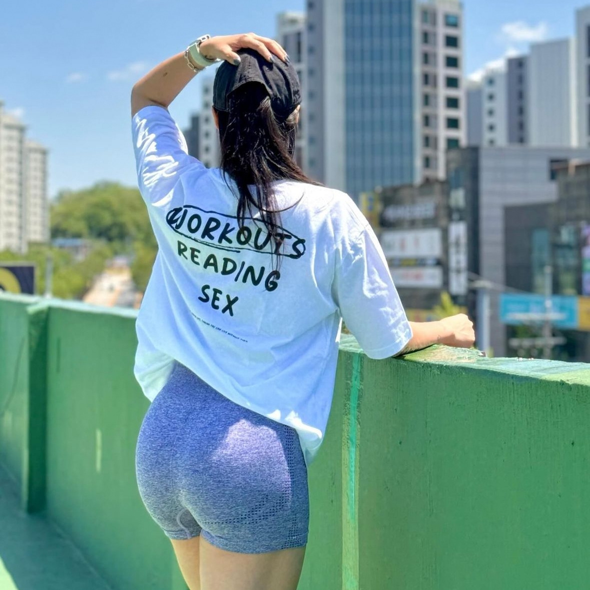 목록__0006_레이어 4.jpg