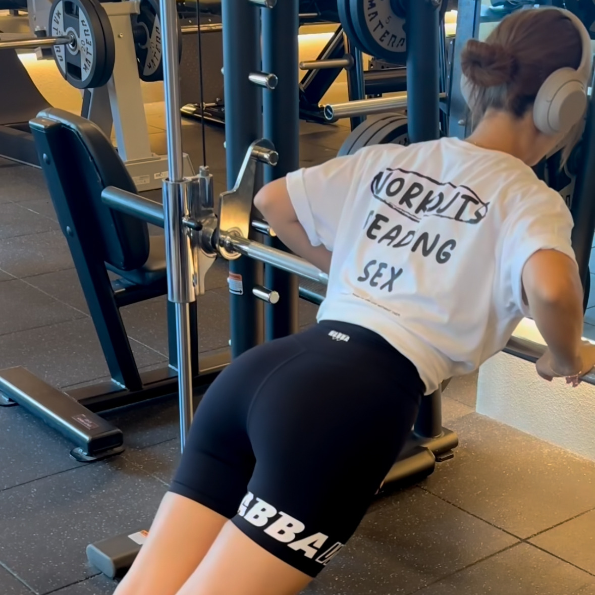 목록__0007_레이어 3.jpg