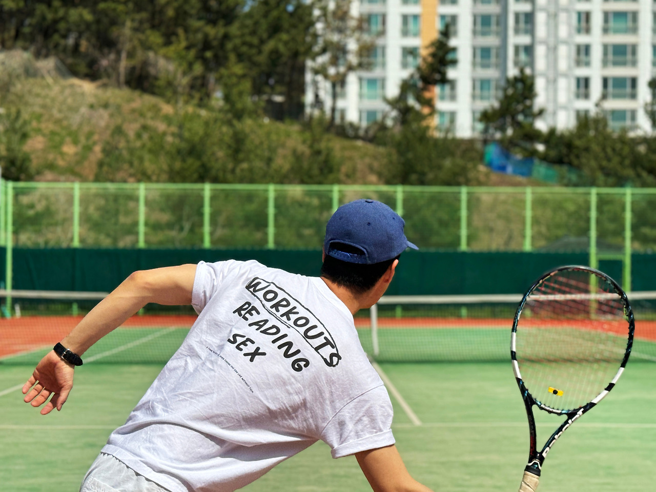 테니스.jpg