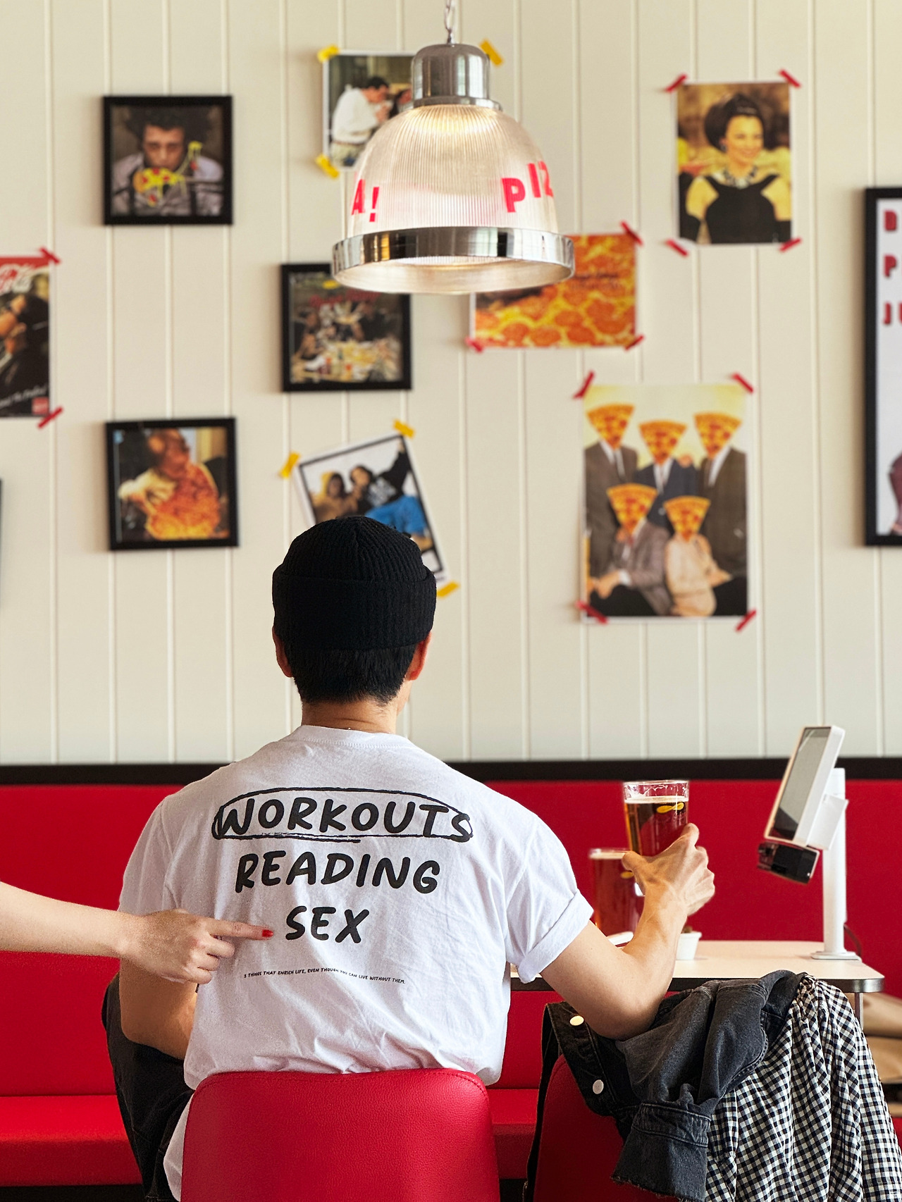 매니큐어 복사.jpg