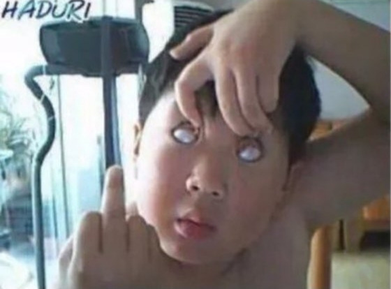 cf624aac3d2f8186da81c0270ece8be9 (1).jpg