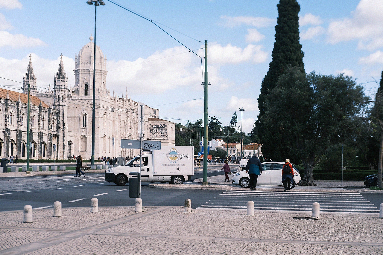 13_후지필름 X-Pro3 x XF35mmf2_제로니모스 수도원.jpg