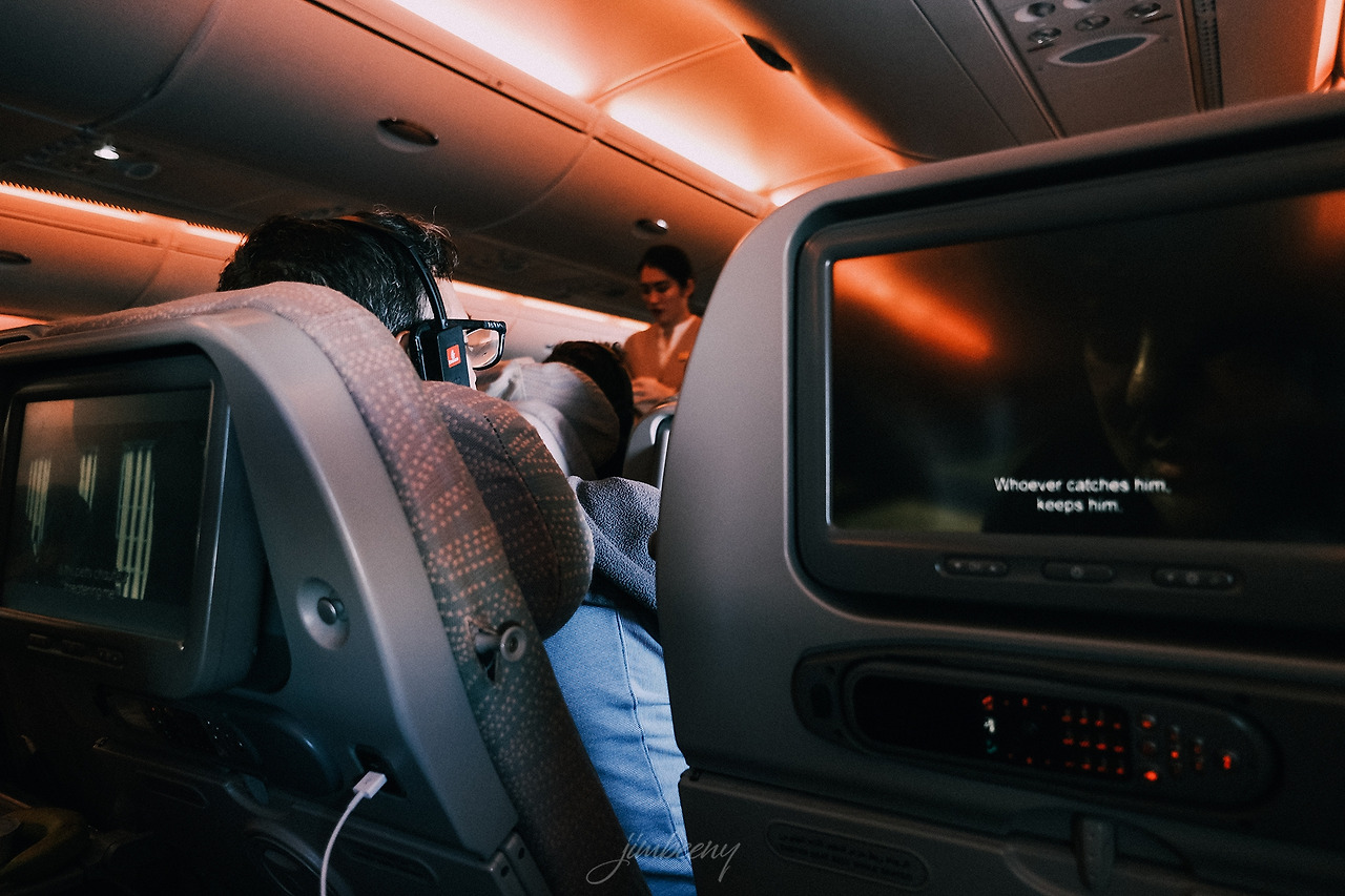 DSCF0048 복사본.jpg