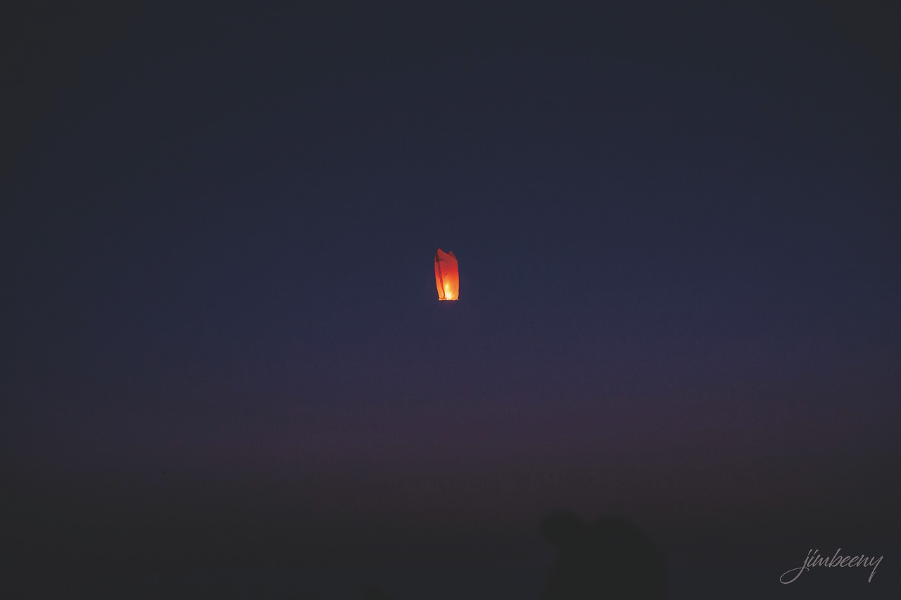 3-3 (4)_중복.jpg