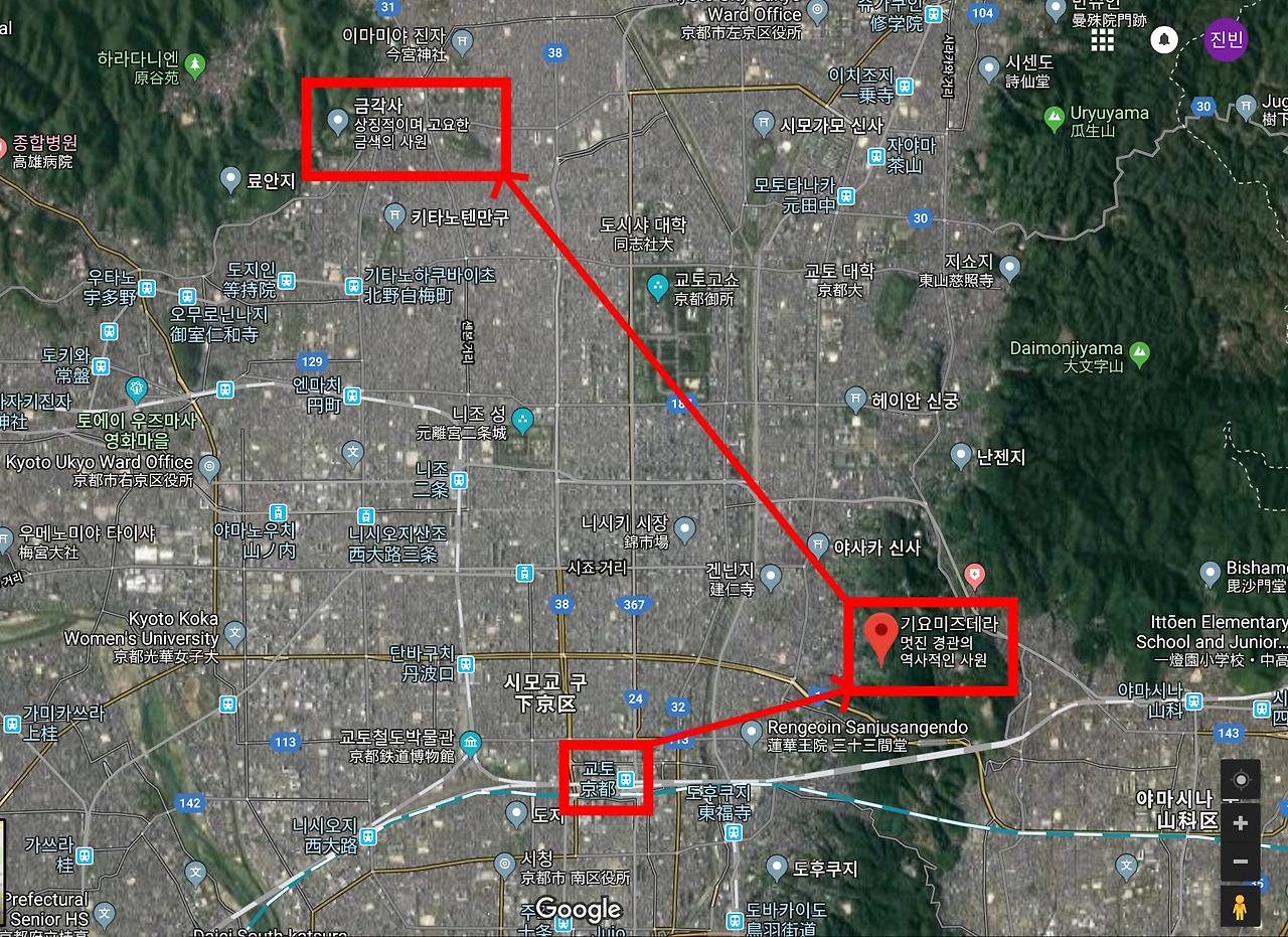 Screen Shot 2019-02-13 at 00.27.59 AM.jpg