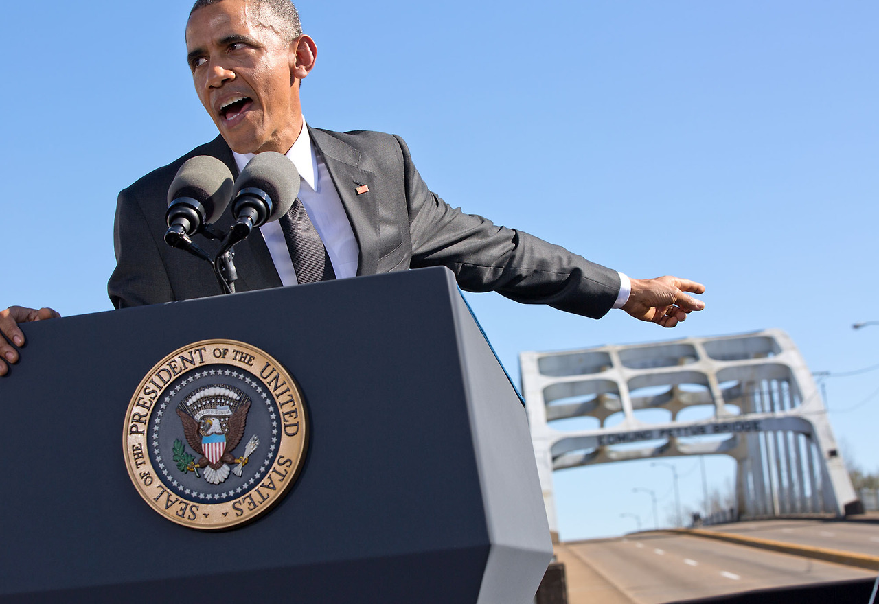 50th_Anniversary_of_the_Selma_Marches_-_President_Obama_speech_2.jpg