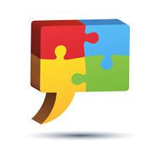 논리적인 말하기.jpg