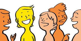 다운로드 (1).jpg