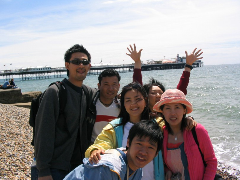 21062004brighton 105.jpg