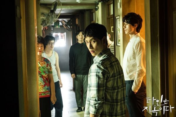 261013_1567732413462 (1).jpg