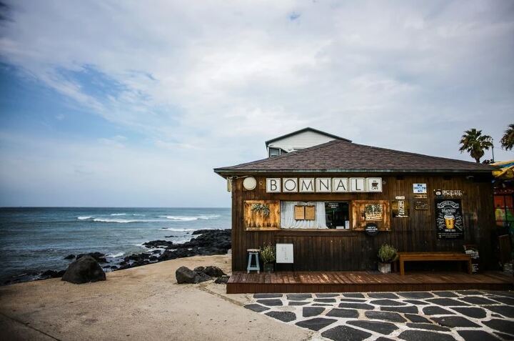 다운로드 (1).jpg