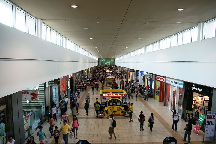 다운로드 (1).jpg