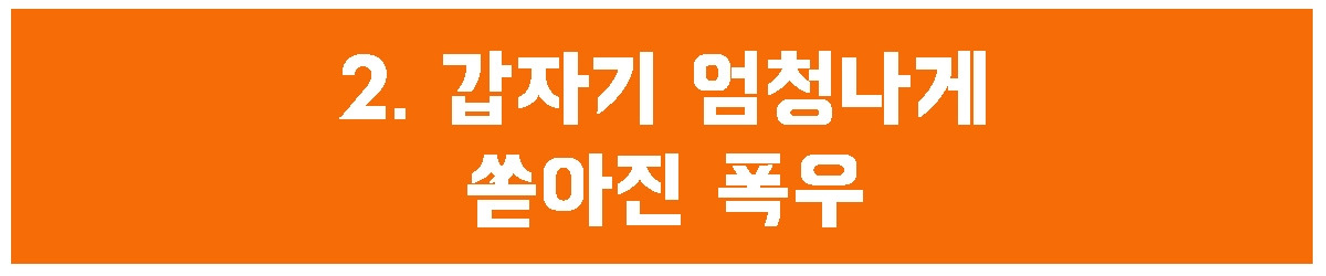 2. 갑자기 폭우.jpg