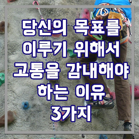 감내해야 하는 이유.jpg