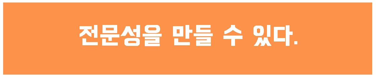 1. 전문성을 만들 수 있다..jpg