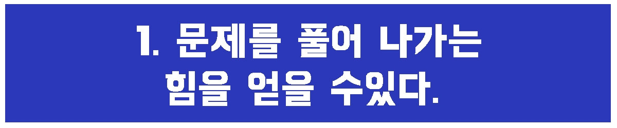 1. 문제를 해결해 나갈 수 있다.jpg