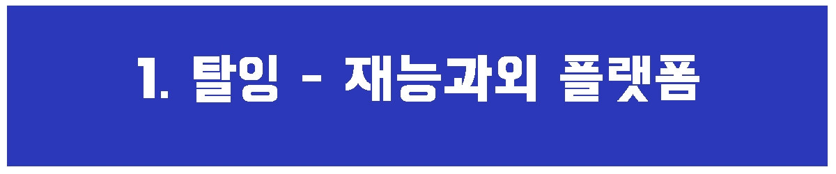 1. 재능과외 플랫폼.jpg