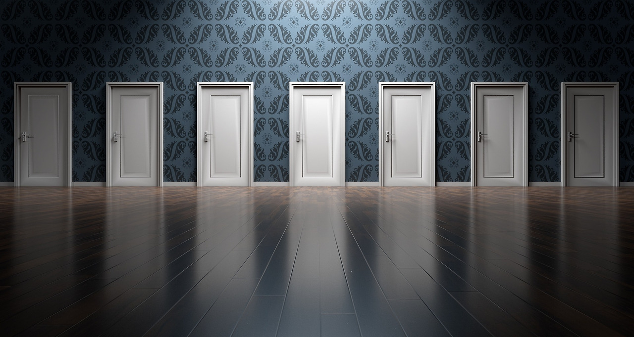 doors-1767562_1920.jpg