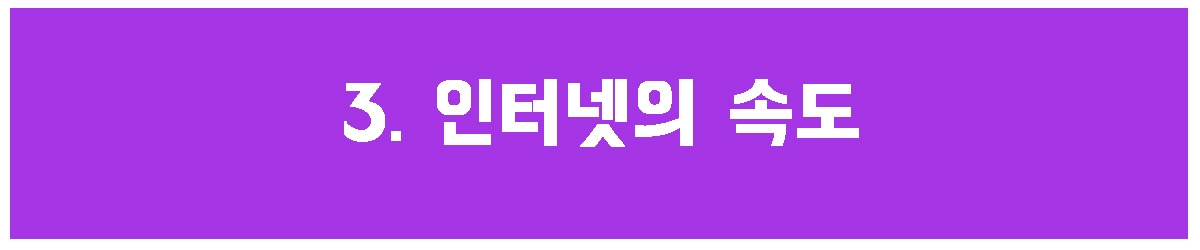 3. 인터넷 속도.jpg