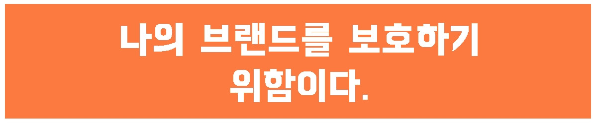 3. 브랜드 보호.jpg